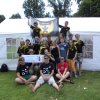 2013 Lengeder Kubb Open